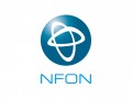 Nfon-Logo (Logo Nfon)