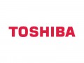 Hisao Tanakan(Bild: Toshiba)