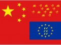 China IT aus EU (Bild: Channelbiz.de)