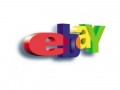 Ebay-Logo 3D