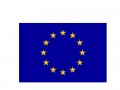 EU-Flagge (Bild: EU)