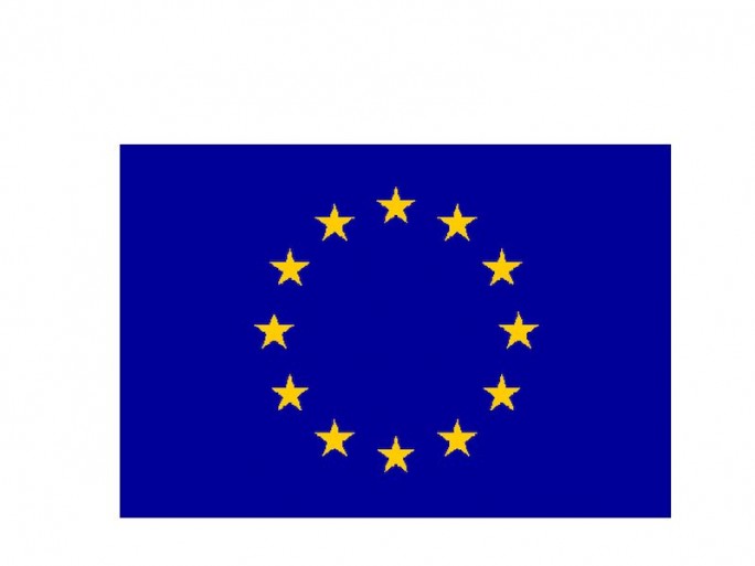 EU-Flagge (Bild: EU)