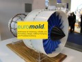 Euromold (Bilder: Demat)