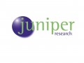 Juniper Research (Logo: Juniper Research)