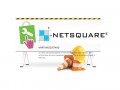 Netsquare-Wartung (Bild: Netsquare)