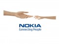 Nokia-Logo (Bild: Nokia)