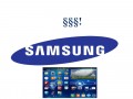 Samsung Klage zu Apps (Bilder: Samsung + Channelbiz)