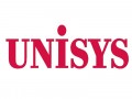 Unisys Logo (Bild: Unisys)