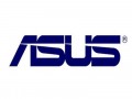 Asus (Logo: Asustek)