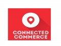 Studie "Connected Commerce" (Bild: DigitasLBj)