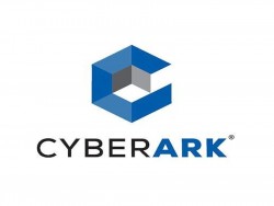 CyberArk-Logo