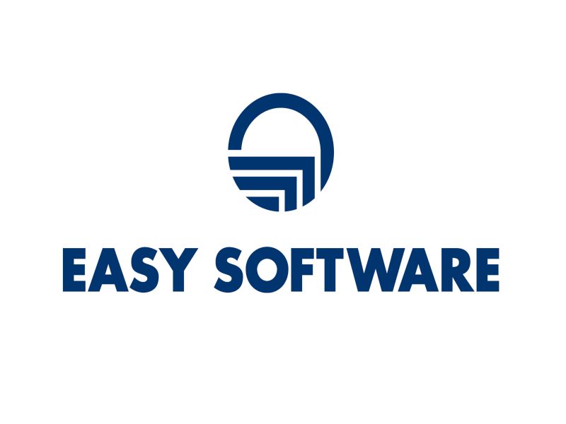Easy Software lädt Channel und Kunden zur „Easy World 2015“