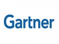 Gartner-Logo