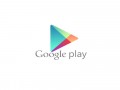 Google- Pay (Bild: Google)