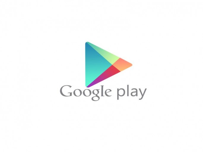 Google- Pay (Bild: Google)