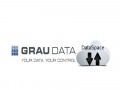 Grau Data - Dataspace