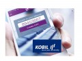 Kobil Identity (Bild: Channelbiz.de mit Kobil-Bestandteilen)