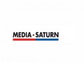 Media-Saturn-Logo (Bild: Media-Saturn)
