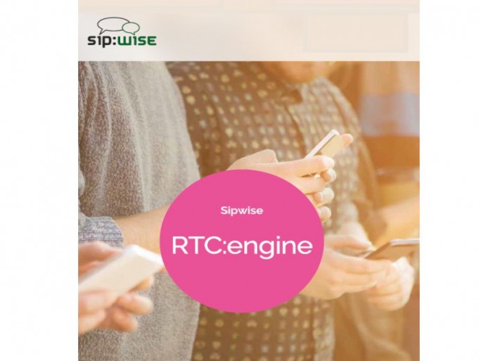 RTC Enine (Bild: Sipwise)