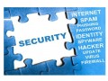 Security (Bild: Shutterstock)