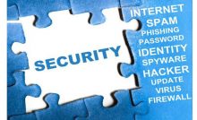 Security (Bild: Shutterstock)