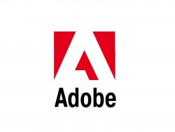 Adobe-Logo