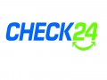 Check24-Logo (Logo: Check24)