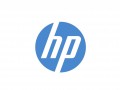 HP-Logo (Bild: HP)