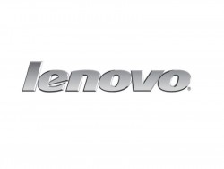 Lenovo Logo