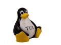 Lirux-Tux (Bld Soahea,com)