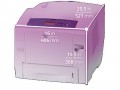 Xerox ColorQube 7850 (Bild: Xereox)