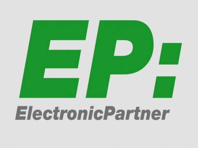 ElectronicPartner-Logo (Bild: ElectronicPartner)
