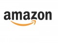 Amazon (Logo: Amazon)
