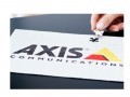 Axis Communications (Bild: Axis)