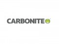Carbonite-Logo (Logo: Carbonite)