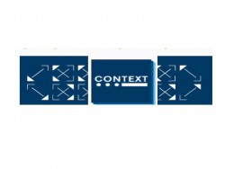 Context (Bild: Context)