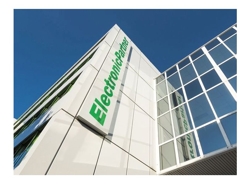 Electronicpartner frischt Onlineshop-Dienst für Händler auf