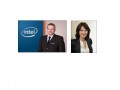 Intel Deutschland Gmh Geschäftsführung (Bilder: Intel)