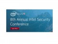 Intel Security-Konferenz (Bild: Intel Security)