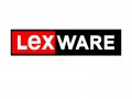 ^Lexware-Logo (Bild: Lexware)