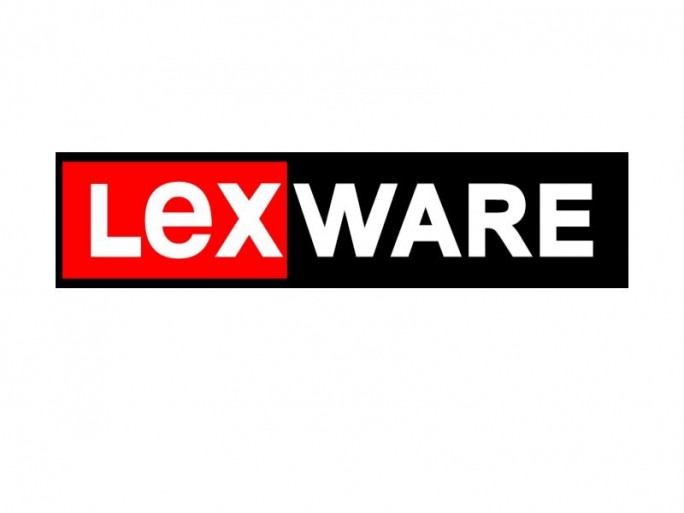 ^Lexware-Logo (Bild: Lexware)