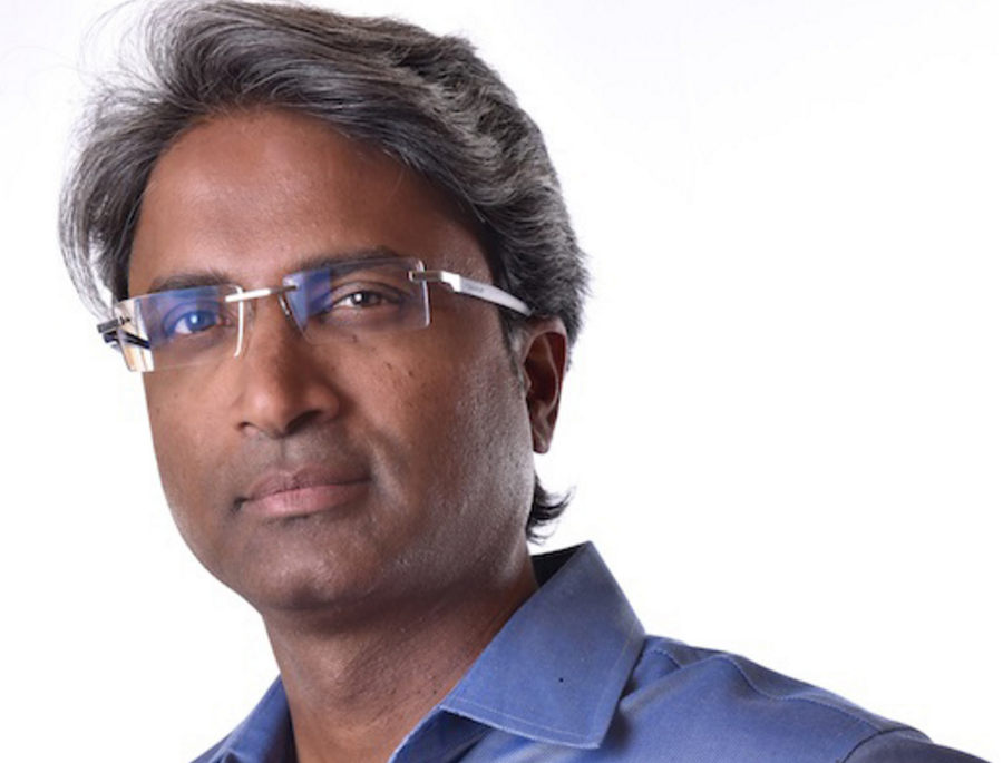 Nutanix erweitert Ökosystem