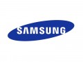 Samsung-Logo (Bild: Samsung)
