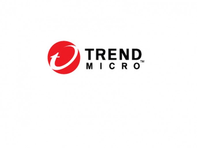 Trend Micro (Logo: Trend Micro)