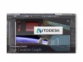 Autodesk-3dsmax (Bild: Autodesk)