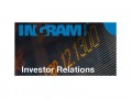 Ingram Micro Investor Relations (Bild: Ingram Micro)