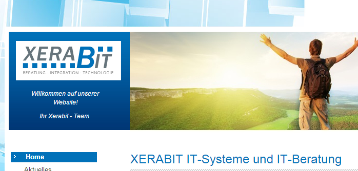 CANCOM kauft XERABIT