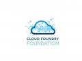 Coud-foundry- Fundation (Bild: Linux Foundation)