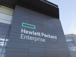 hewlett-packard-enterprise-hpe