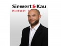 Jens-Marcus Becker (Bild: Siwert & Kau)